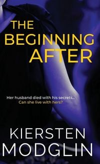 Produktbild: The Beginning After