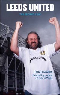 Produktbild: Edwards, G: Leeds United