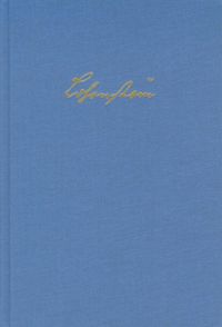 Produktbild: Agrippina. Epicharis