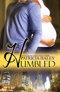 Produktbild: Humbled