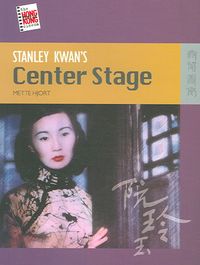 Produktbild: Stanley Kwan's Center Stage