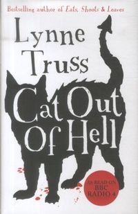Produktbild: Cat Out of Hell