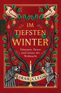 Produktbild: Im tiefsten Winter