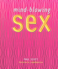 Produktbild: Mind-Blowing Sex