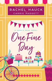 Produktbild: One Fine Day