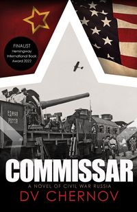 Produktbild: Commissar