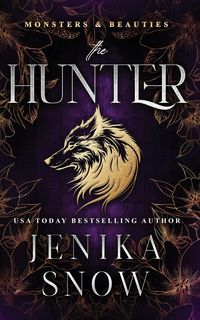 Produktbild: The Hunter
