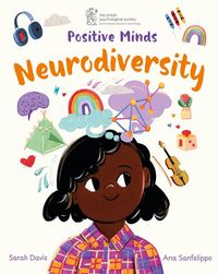 Produktbild: Positive Minds: Neurodiversity