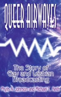 Produktbild: Queer Airwaves