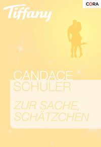 Produktbild: Zur Sache, Sch&auml;tzchen