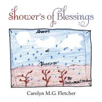 Produktbild: Shower's of Blessings