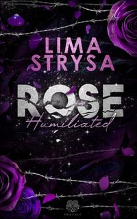 Produktbild: ROSE - Humiliated