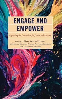 Produktbild: Engage and Empower