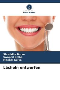 Produktbild: L&auml;cheln entwerfen