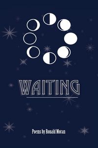 Produktbild: Waiting
