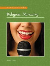 Produktbild: Religion