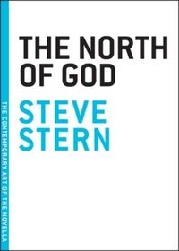 Produktbild: The North of God