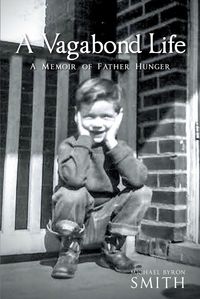 Produktbild: A Vagabond Life
