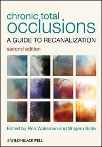 Produktbild: Chronic Total Occlusions