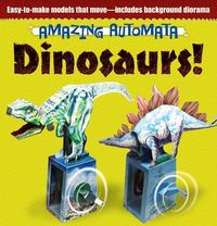 Produktbild: Dinosaurs