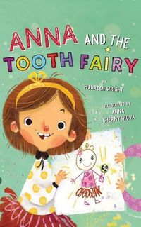 Produktbild: Anna and the Tooth Fairy