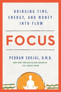 Produktbild: Focus