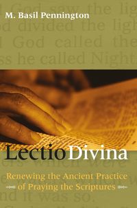 Produktbild: Lectio Divina
