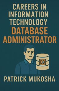 Produktbild: "Careers in Information Technology