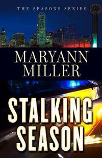 Produktbild: Stalking Season