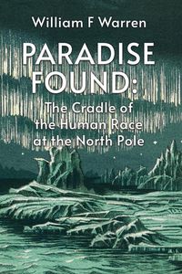 Produktbild: Paradise Found