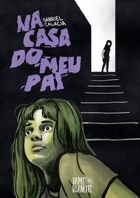 Produktbild: Na Casa do Meu Pai