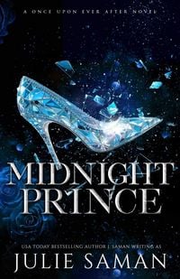 Produktbild: Midnight Prince