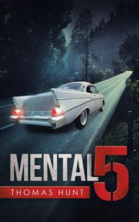 Produktbild: Mental 5