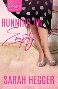 Produktbild: Running On Empty