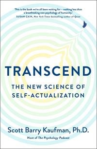 Produktbild: Transcend