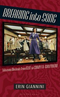 Produktbild: Breaking into Song