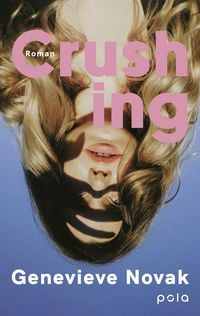 Produktbild Crushing