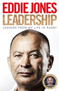Produktbild: Leadership