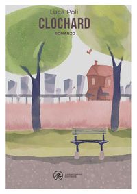 Produktbild: Clochard