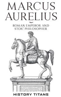 Produktbild: Marcus Aurelius