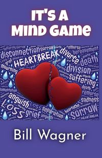 Produktbild: It's a Mind Game