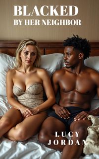 Produktbild: Blacked By Her Neighbor