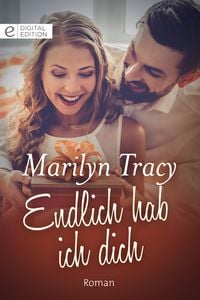 Produktbild: Endlich hab ich dich