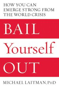 Produktbild: Bail Yourself Out