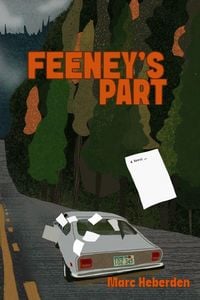 Produktbild: Feeney's Part