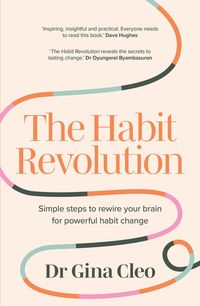 Produktbild: The Habit Revolution