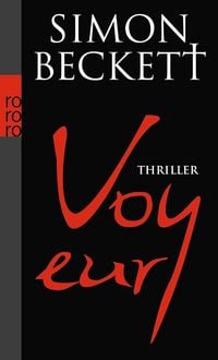 Produktbild: Voyeur