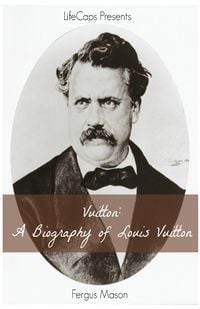 Produktbild: Vuitton