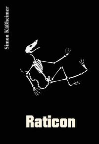 Produktbild: Raticon