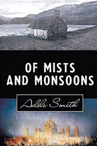 Produktbild: Of Mists and Monsoons